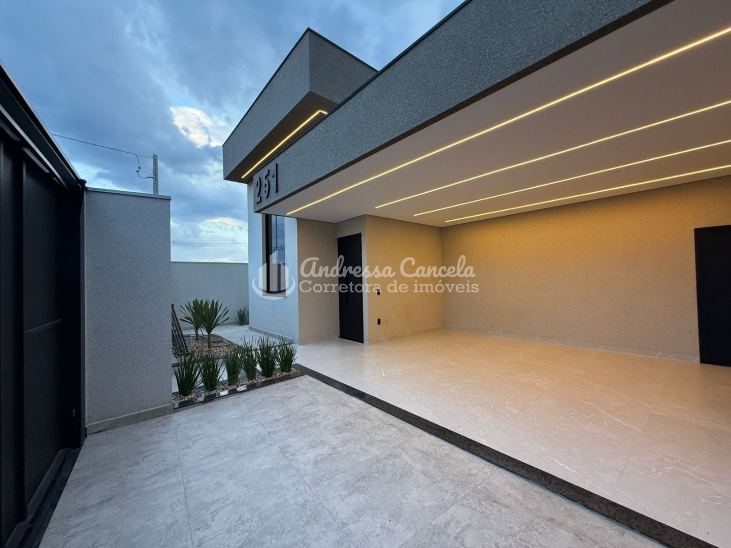Casa, 3 quartos, 137 m² - Foto 5