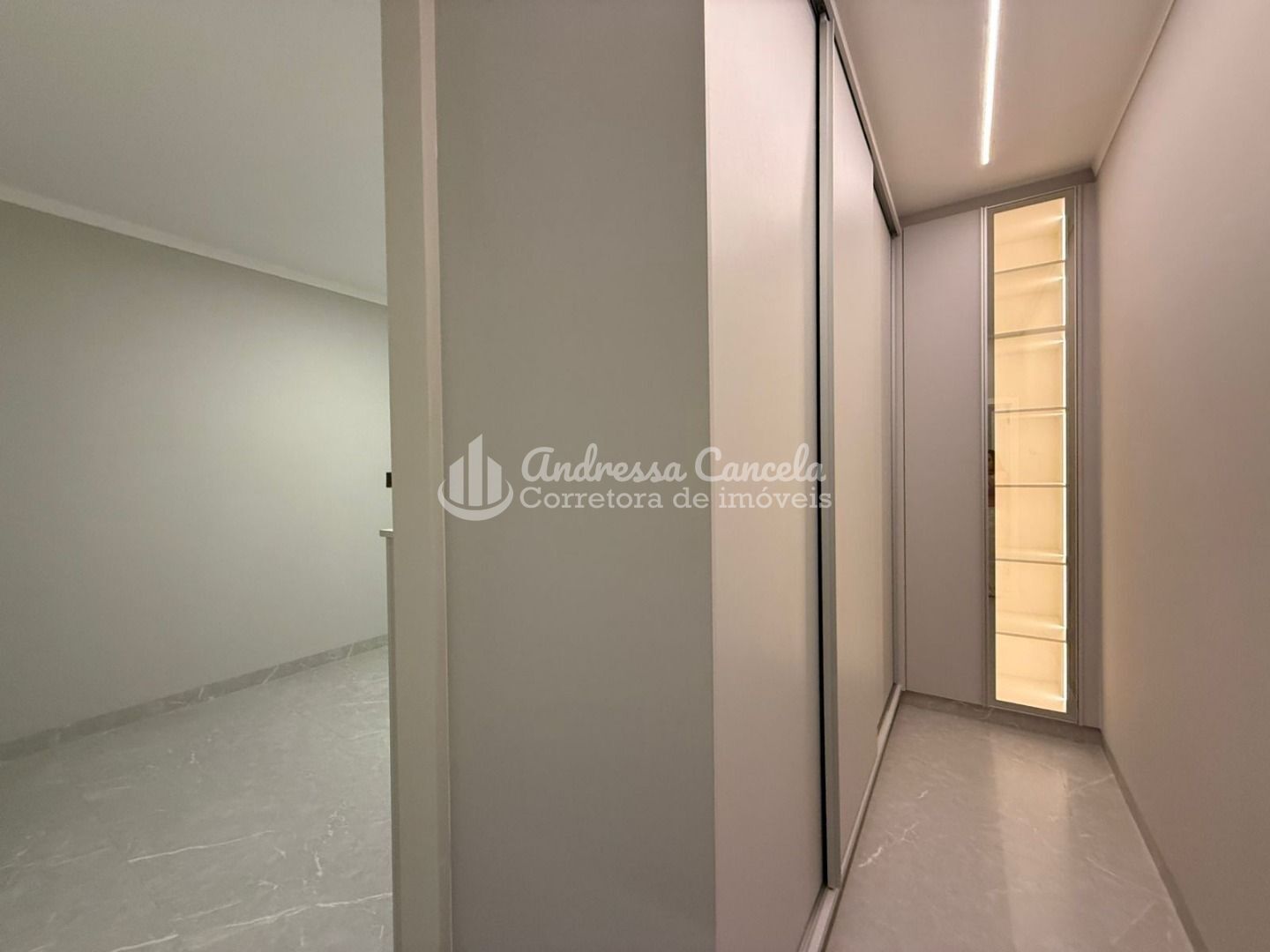 Casa, 3 quartos, 137 m² - Foto 16