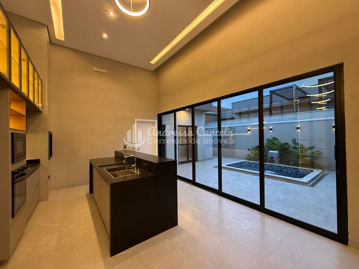 Casa, 3 quartos, 137 m² - Foto 17