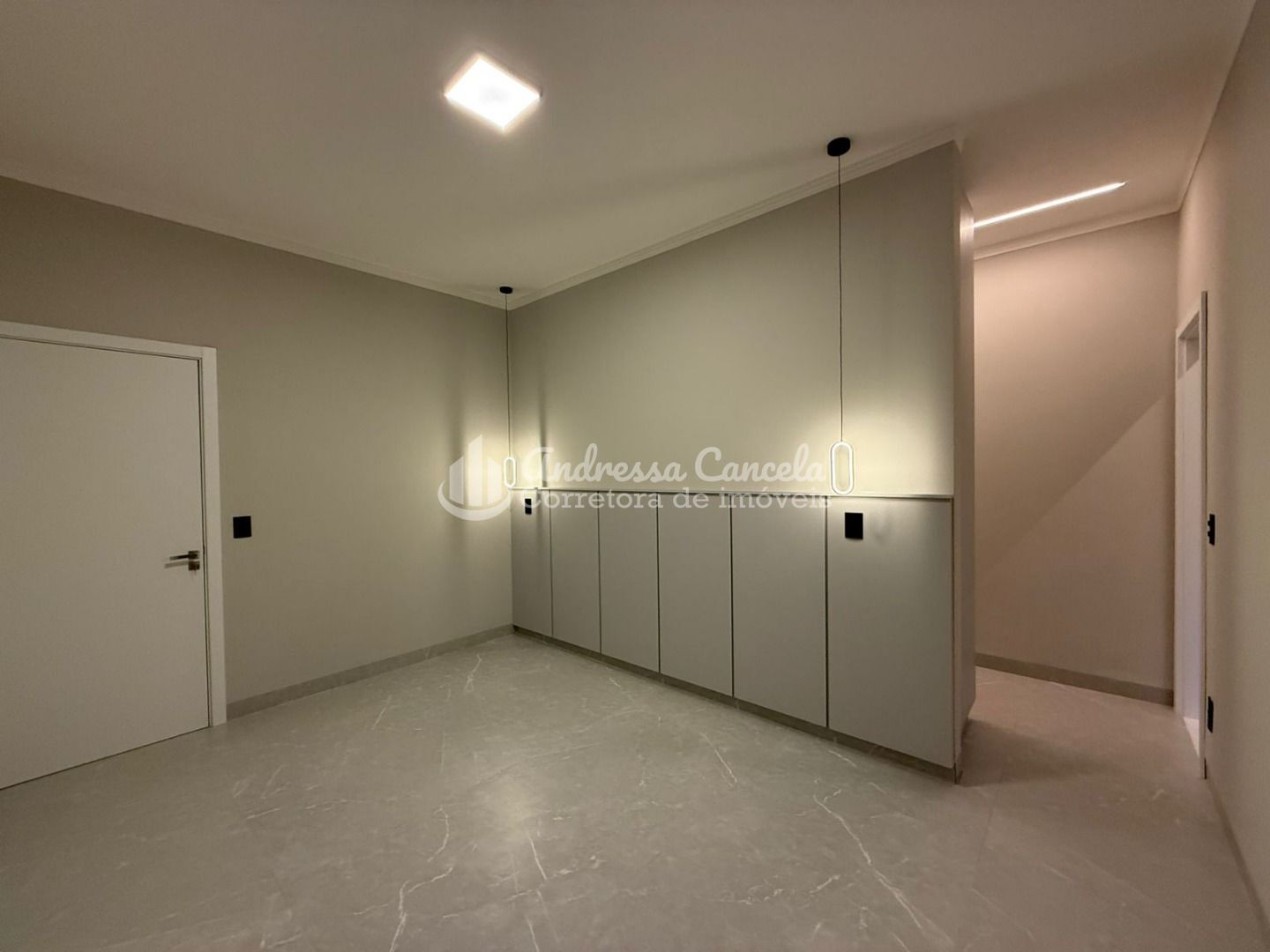 Casa, 3 quartos, 137 m² - Foto 20