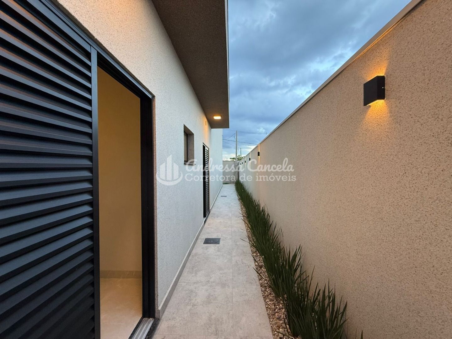 Casa, 3 quartos, 137 m² - Foto 21