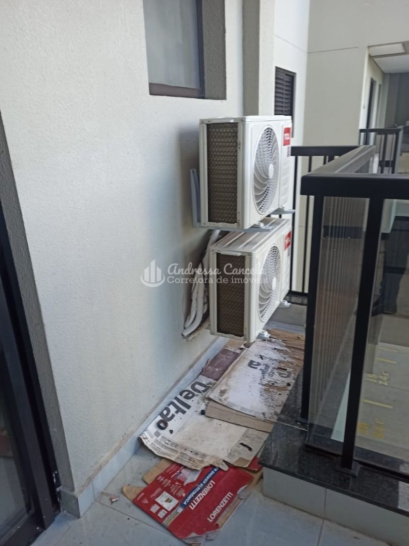 Apartamento, 1 quarto, 50 m² - Foto 17