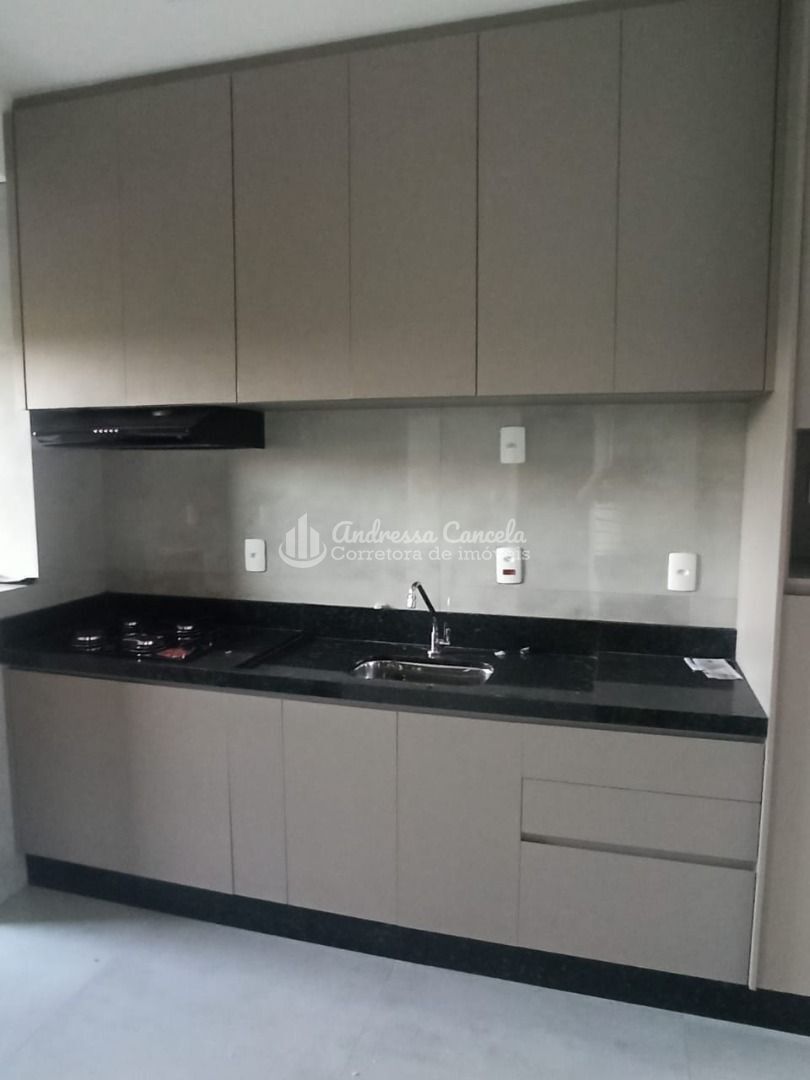 Apartamento, 1 quarto, 50 m² - Foto 25