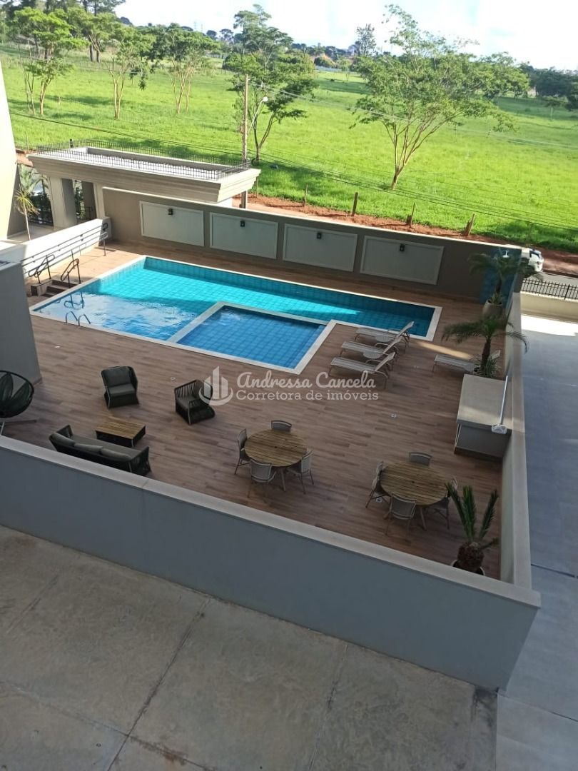 Apartamento, 1 quarto, 50 m² - Foto 16