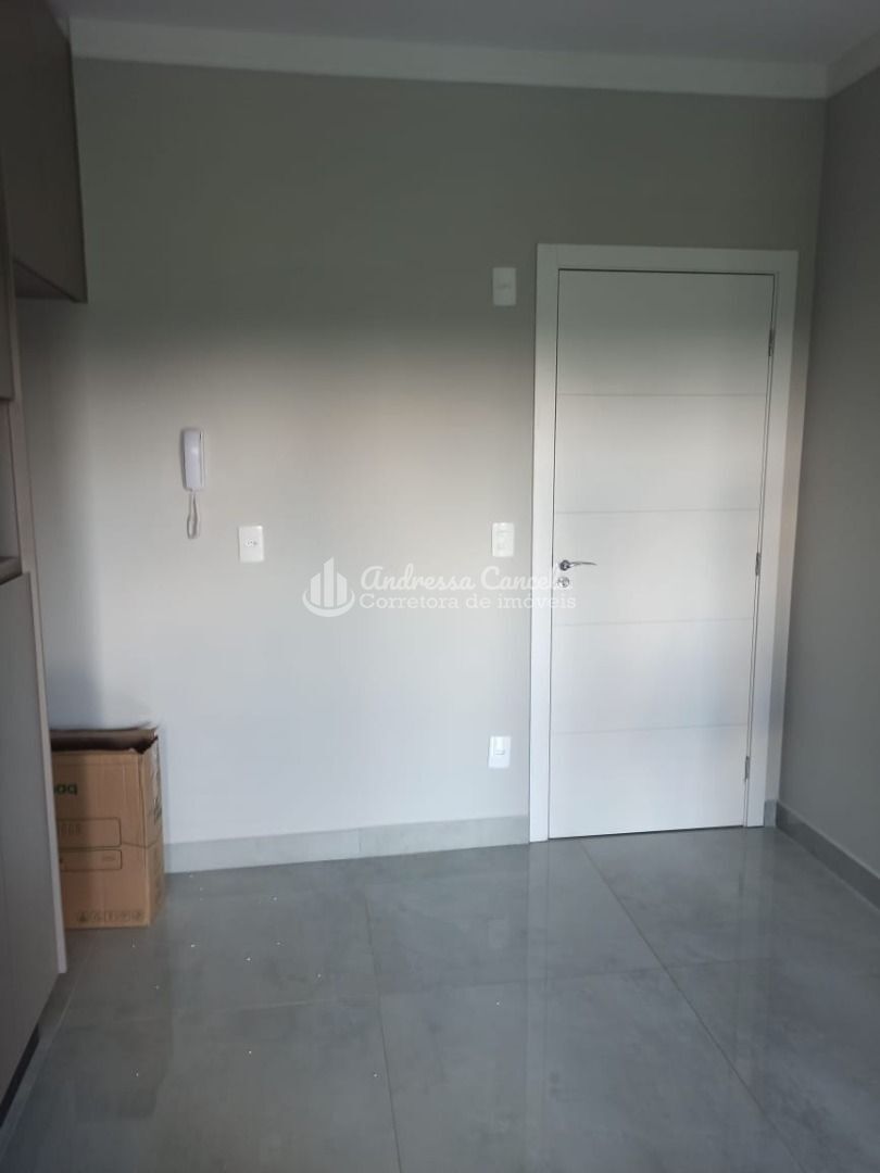 Apartamento, 1 quarto, 50 m² - Foto 2