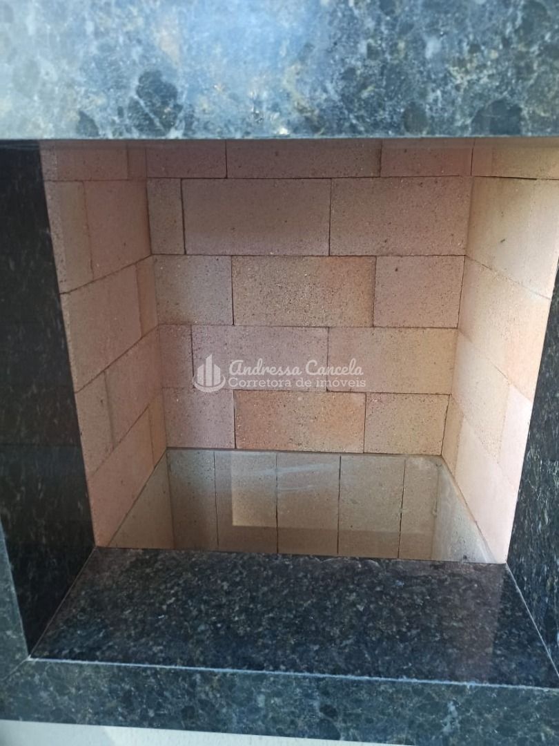 Apartamento, 1 quarto, 50 m² - Foto 14