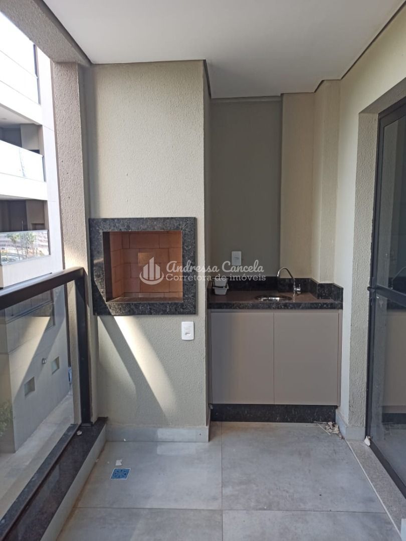 Apartamento, 1 quarto, 50 m² - Foto 18