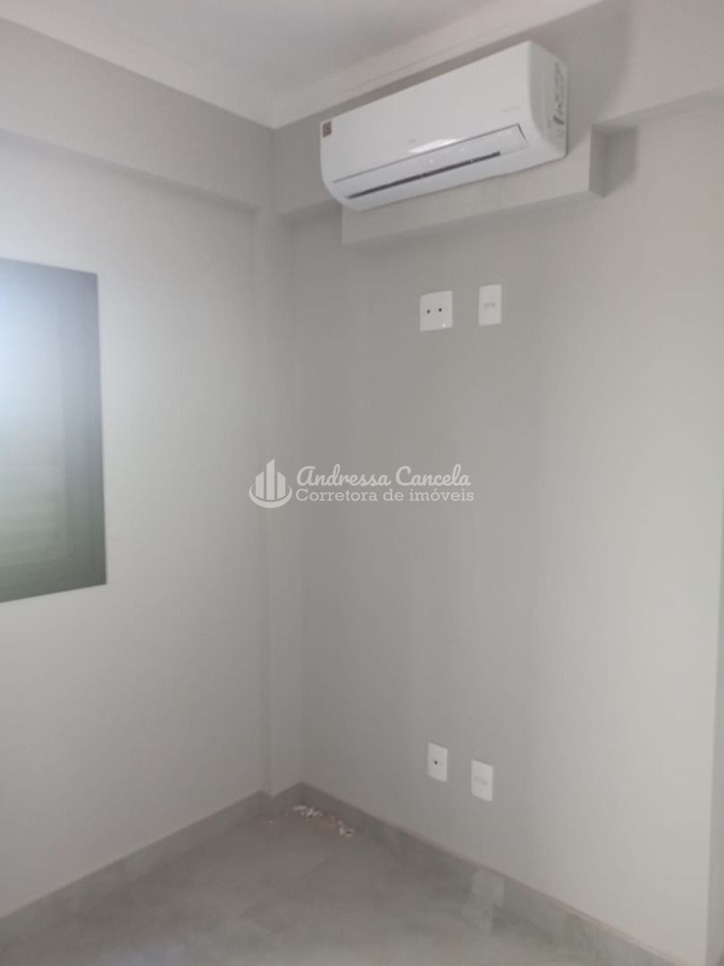Apartamento, 1 quarto, 50 m² - Foto 13