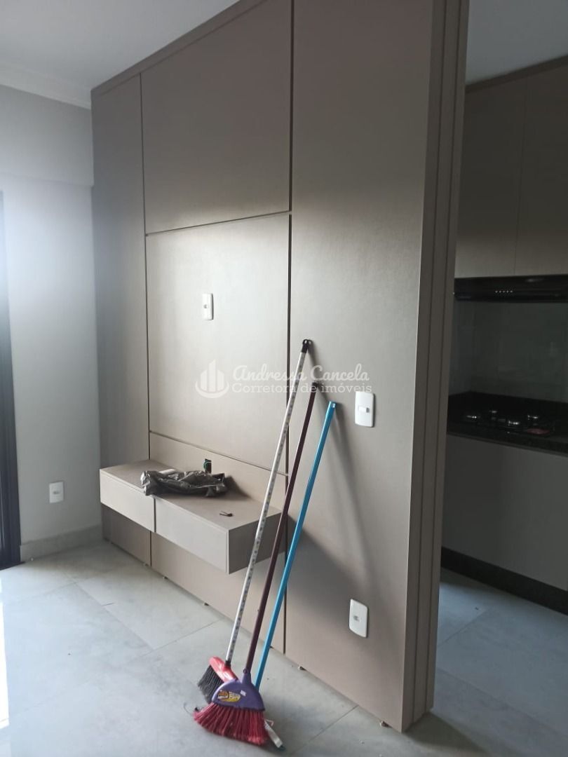 Apartamento, 1 quarto, 50 m² - Foto 6