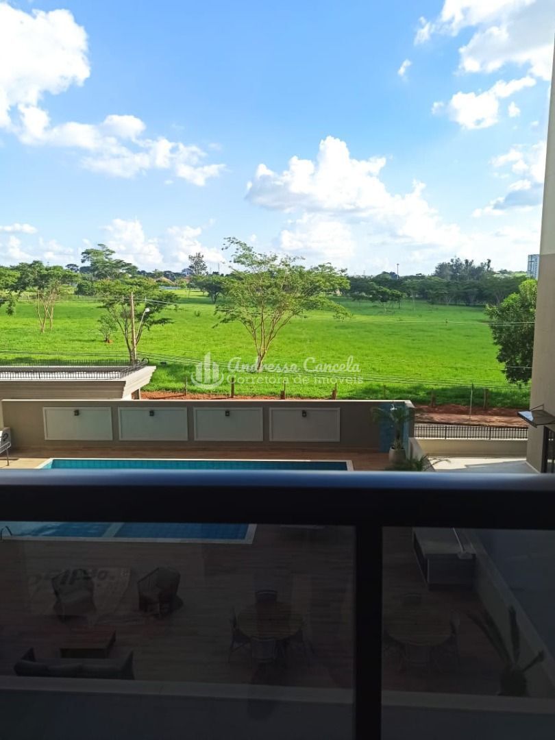 Apartamento, 1 quarto, 50 m² - Foto 19