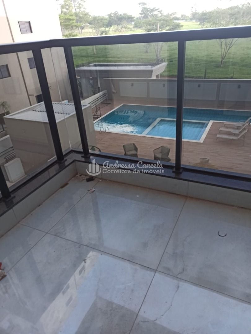Apartamento, 1 quarto, 50 m² - Foto 4