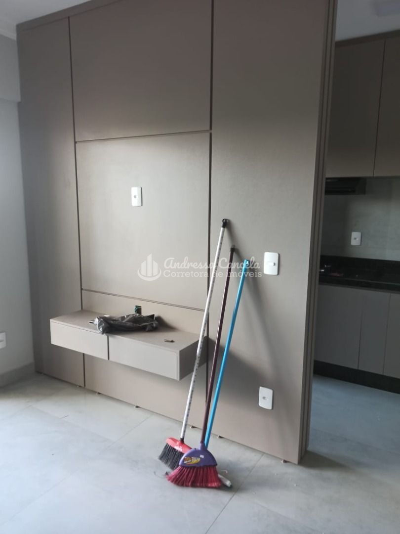 Apartamento, 1 quarto, 50 m² - Foto 3