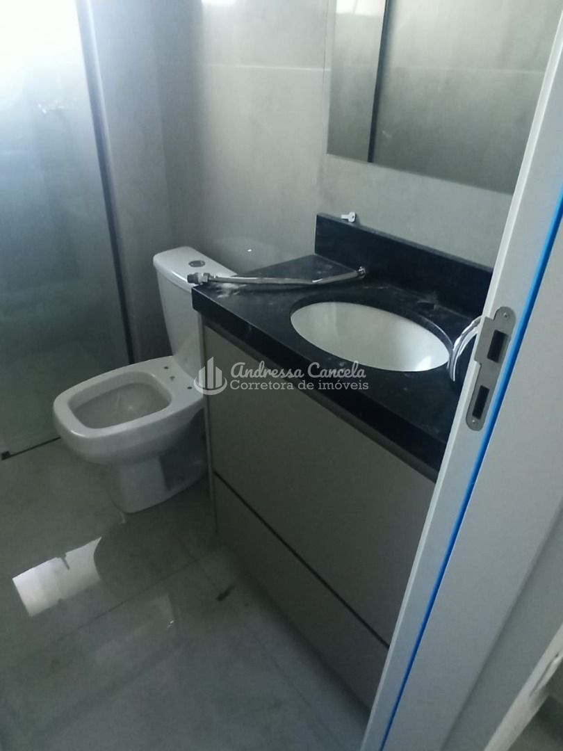 Apartamento, 1 quarto, 50 m² - Foto 10