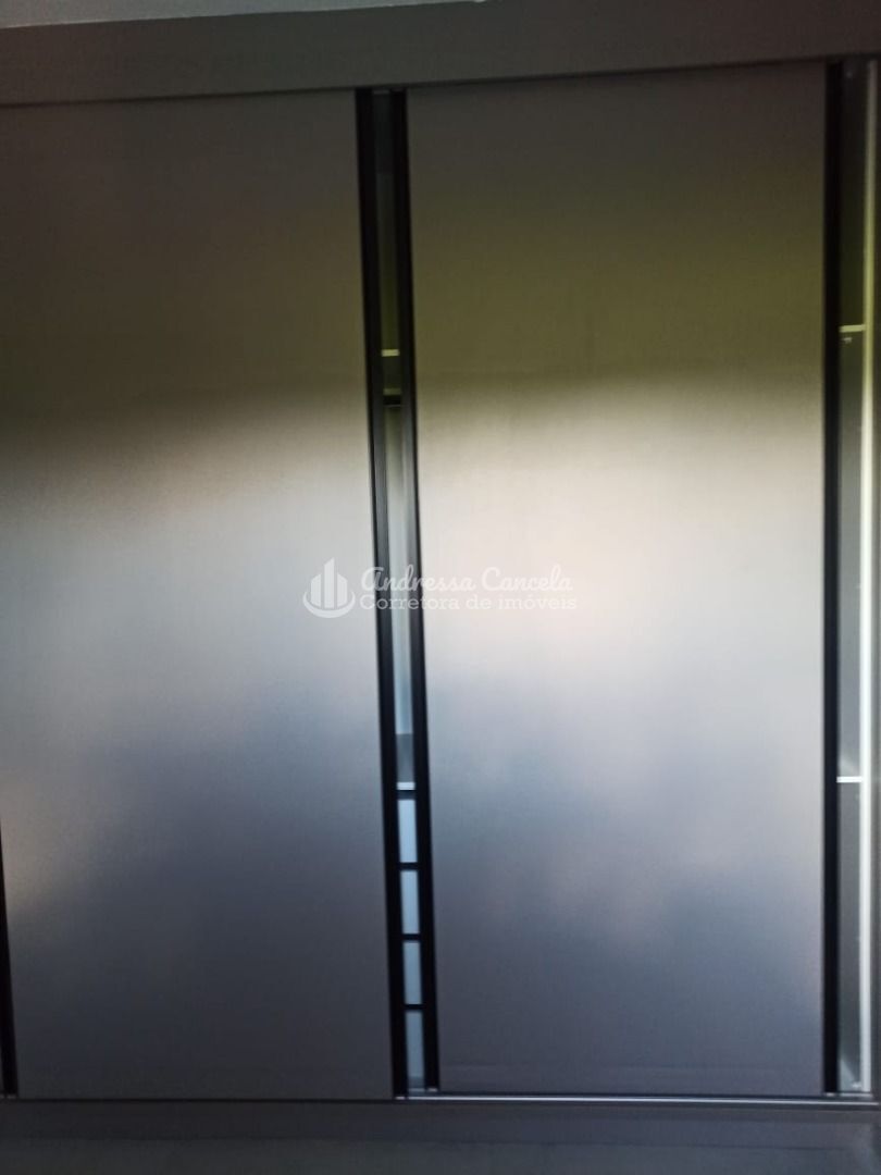 Apartamento, 1 quarto, 50 m² - Foto 11