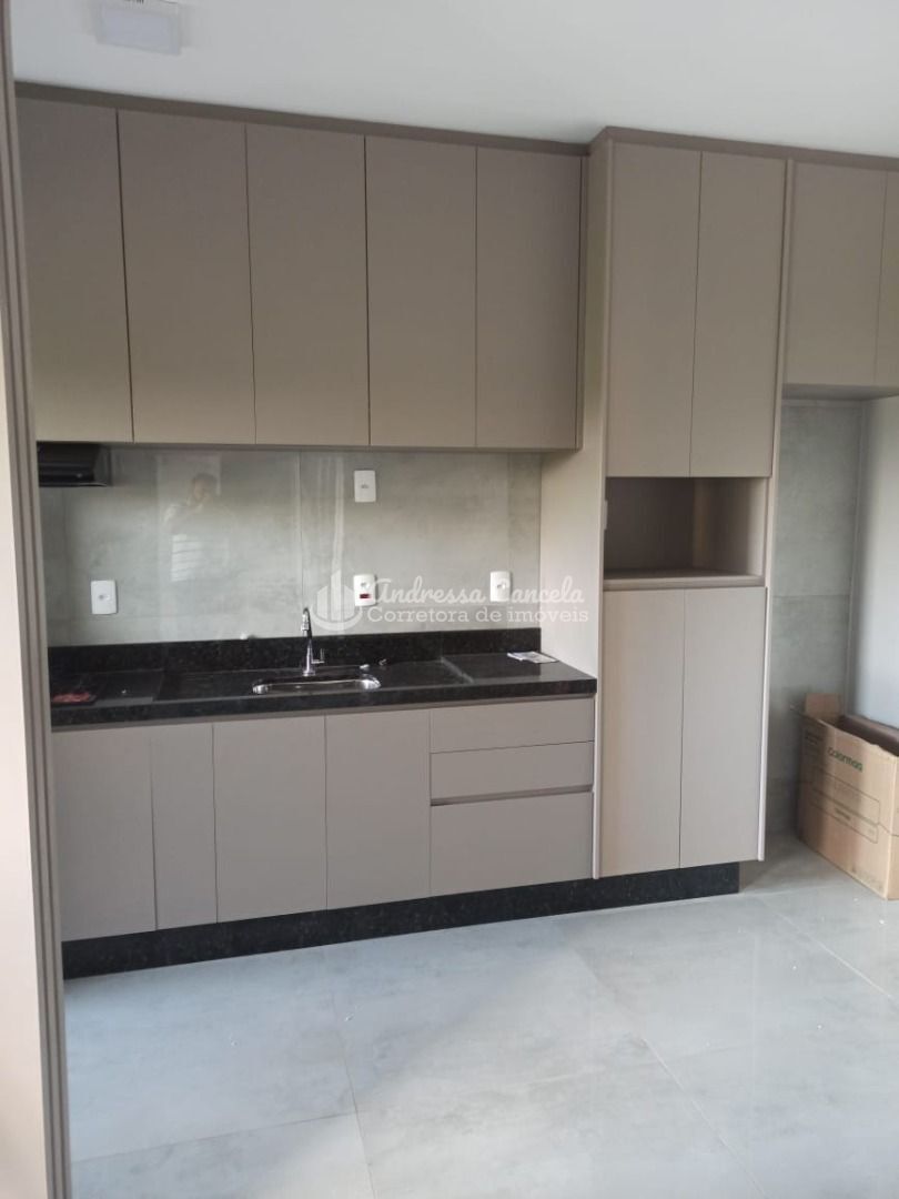 Apartamento, 1 quarto, 50 m² - Foto 24
