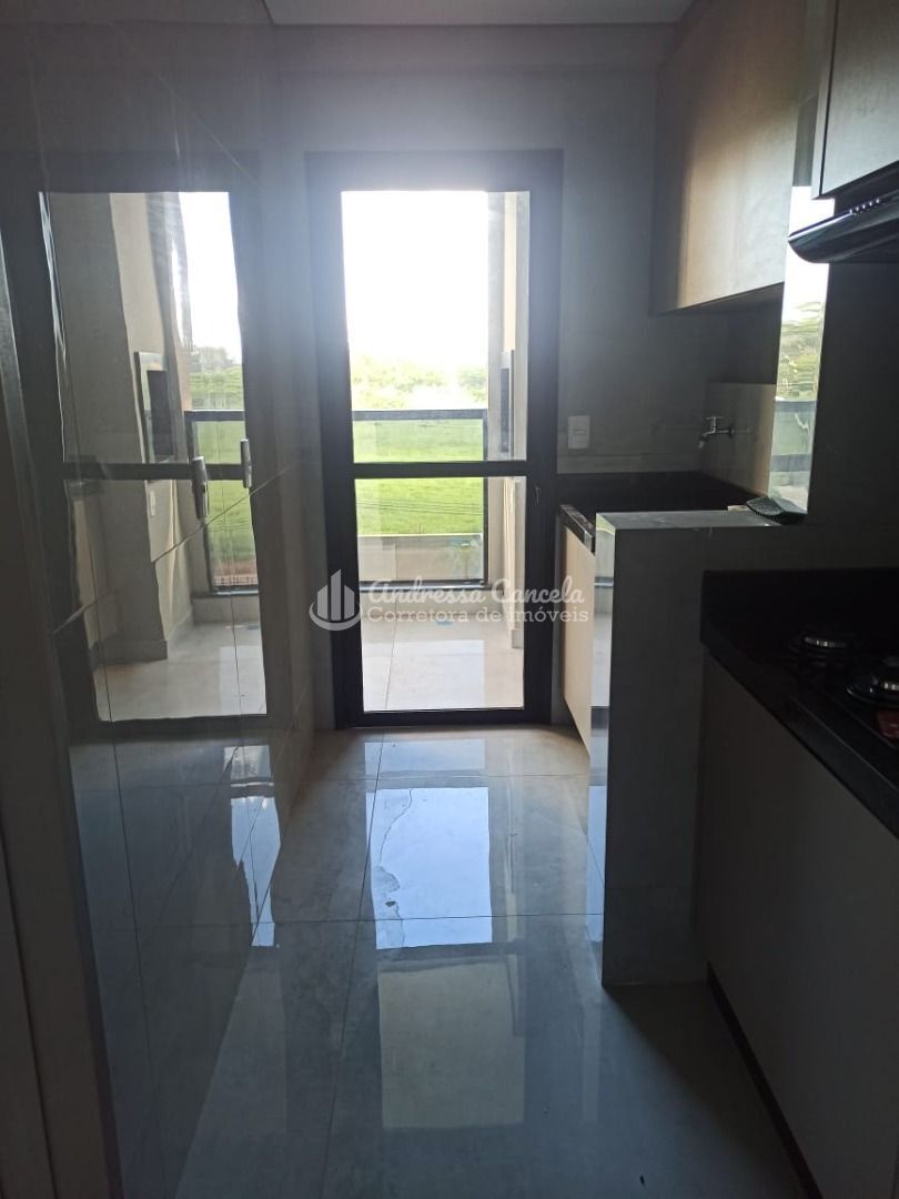 Apartamento, 1 quarto, 50 m² - Foto 22