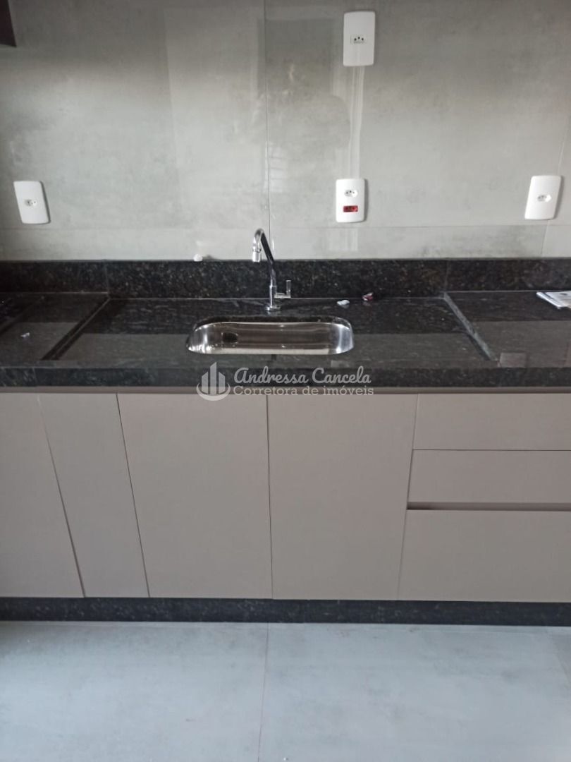 Apartamento, 1 quarto, 50 m² - Foto 8
