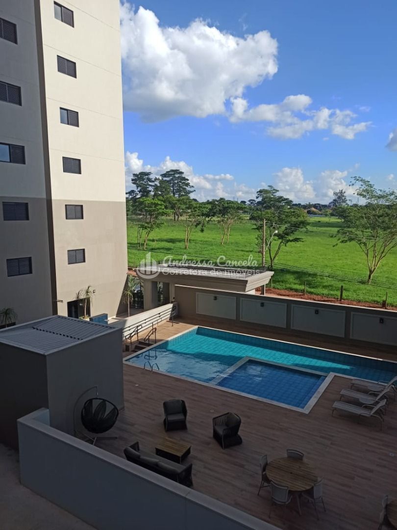 Apartamento, 1 quarto, 50 m² - Foto 20