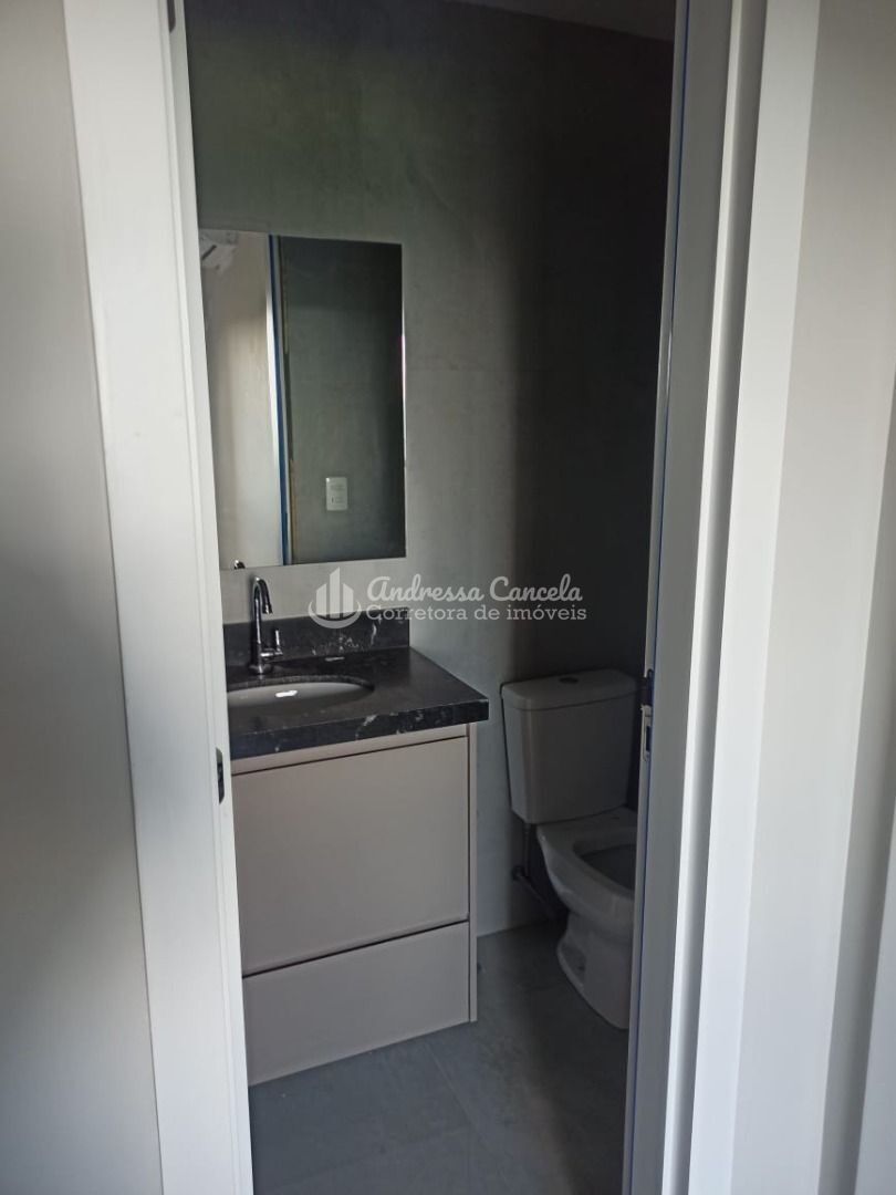 Apartamento, 1 quarto, 50 m² - Foto 23
