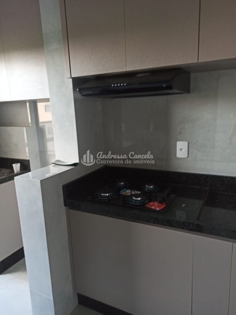 Apartamento, 1 quarto, 50 m² - Foto 9