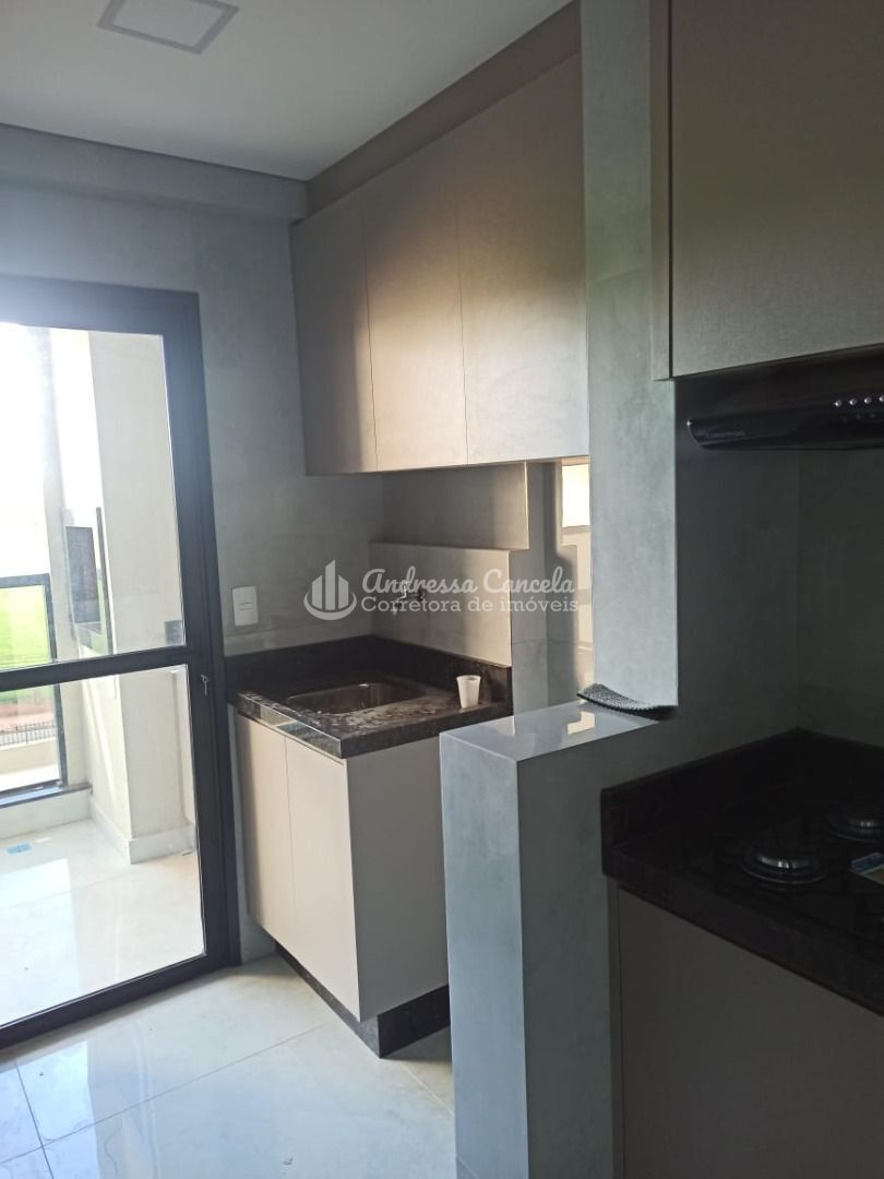 Apartamento, 1 quarto, 50 m² - Foto 21