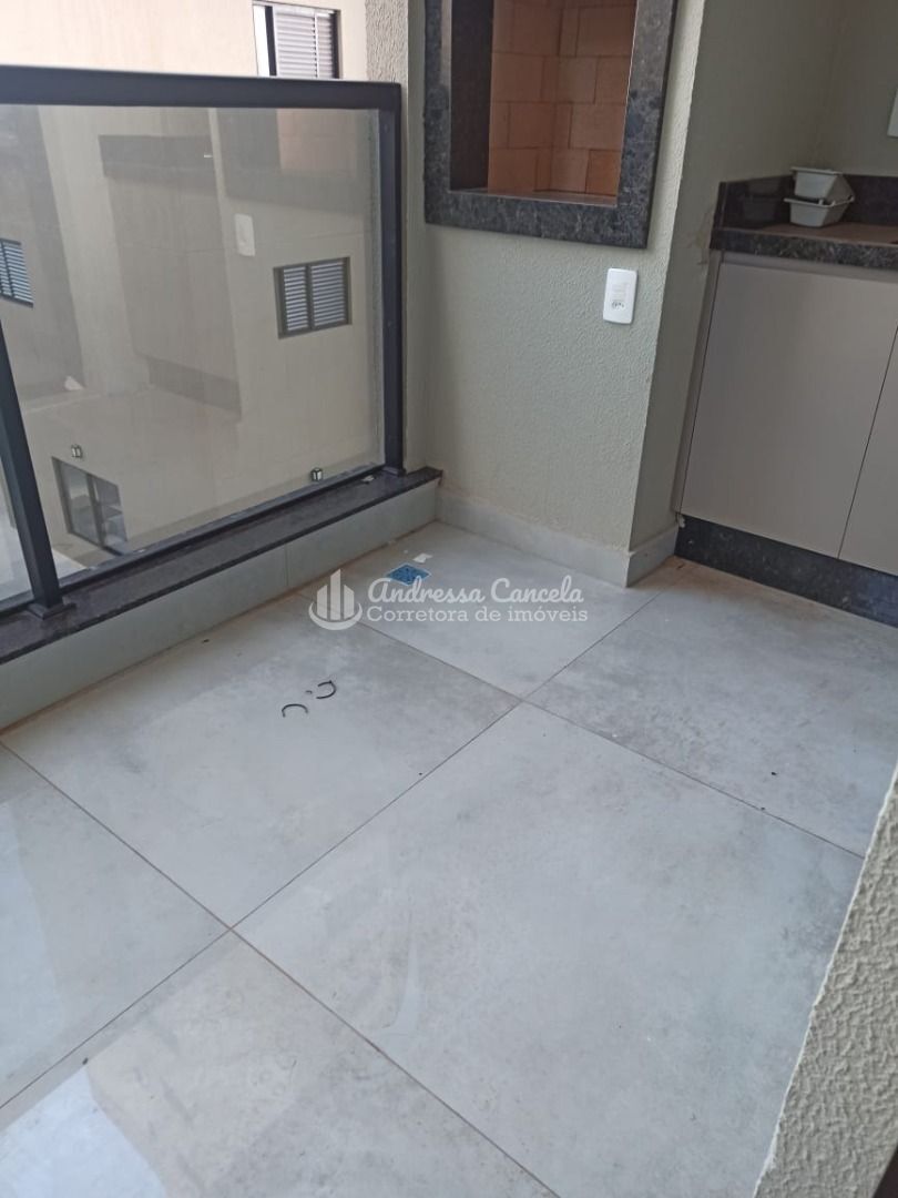 Apartamento, 1 quarto, 50 m² - Foto 7