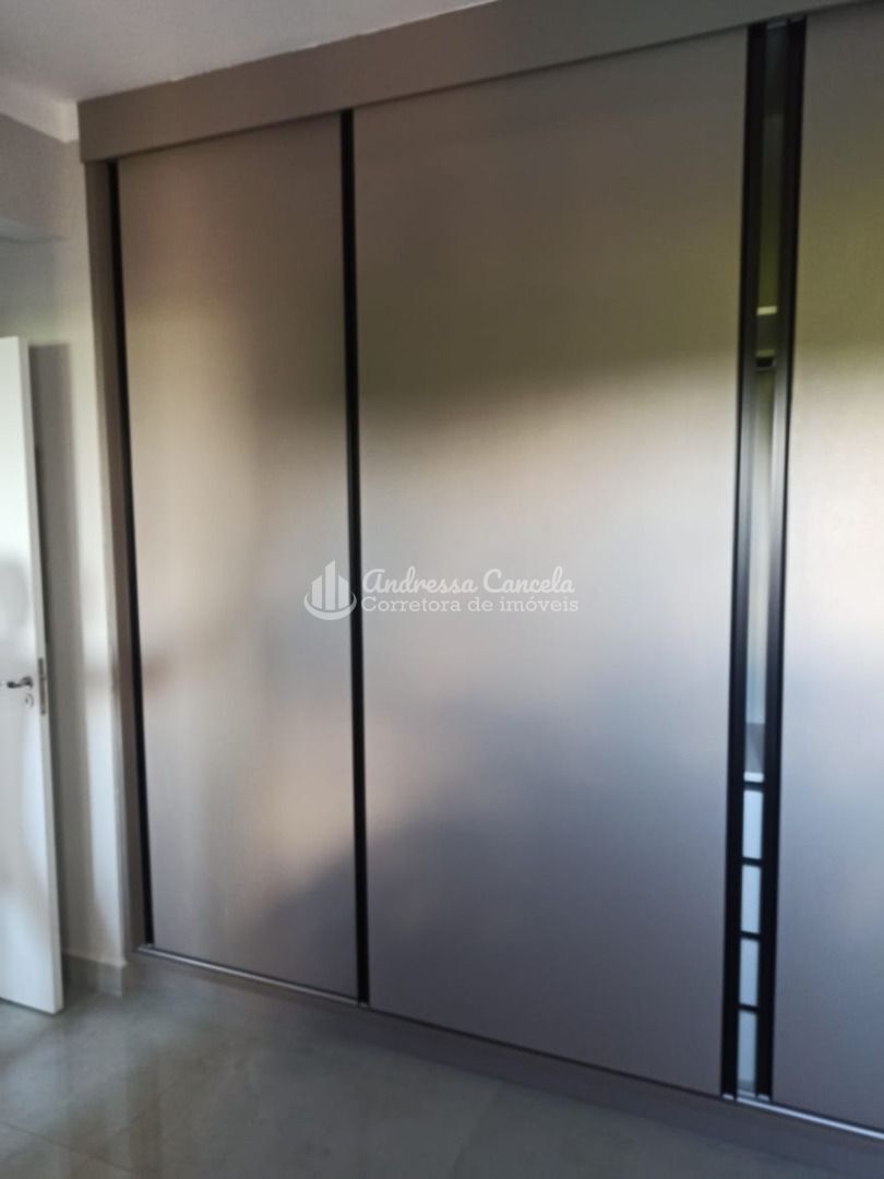 Apartamento, 1 quarto, 50 m² - Foto 12