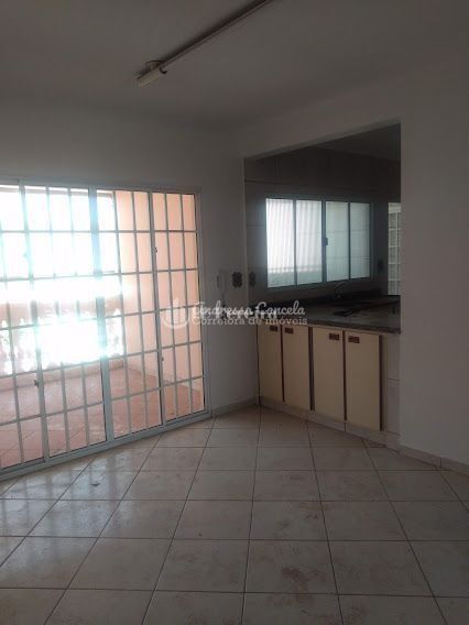 Apartamento, 4 quartos, 123 m² - Foto 23