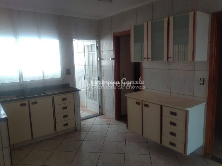 Apartamento, 4 quartos, 123 m² - Foto 25