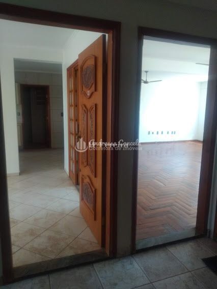 Apartamento, 4 quartos, 123 m² - Foto 19