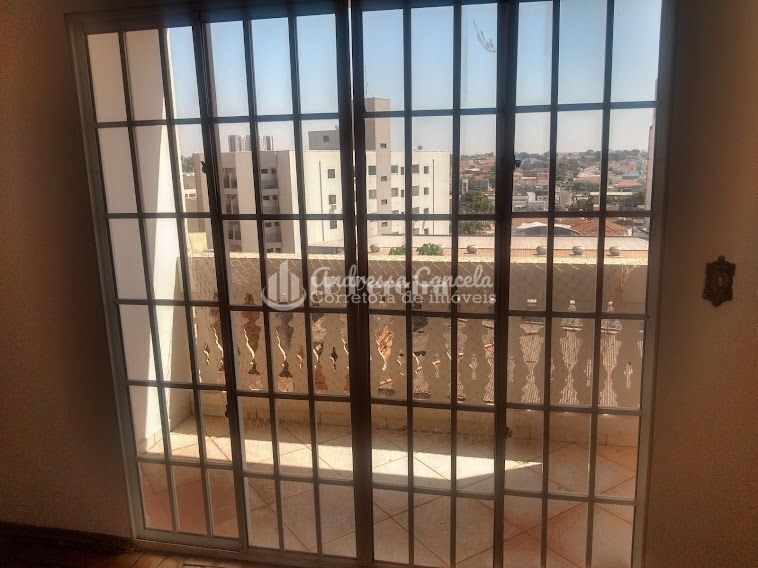 Apartamento, 4 quartos, 123 m² - Foto 16