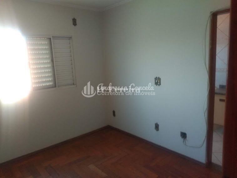 Apartamento, 4 quartos, 123 m² - Foto 2