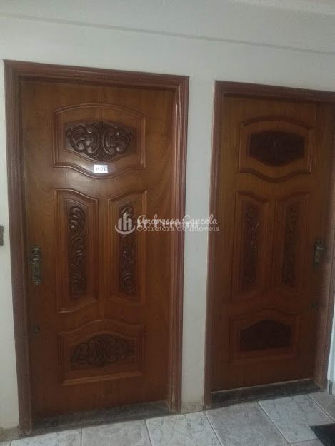 Apartamento, 4 quartos, 123 m² - Foto 20