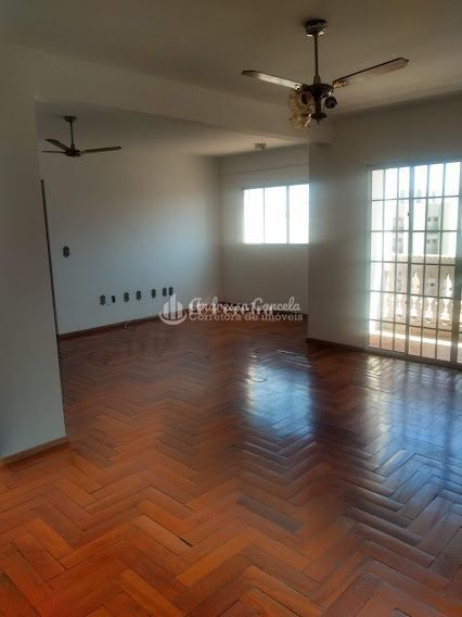 Apartamento, 4 quartos, 123 m² - Foto 14