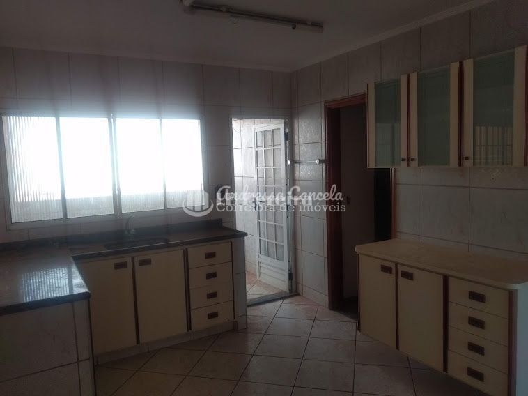 Apartamento, 4 quartos, 123 m² - Foto 5