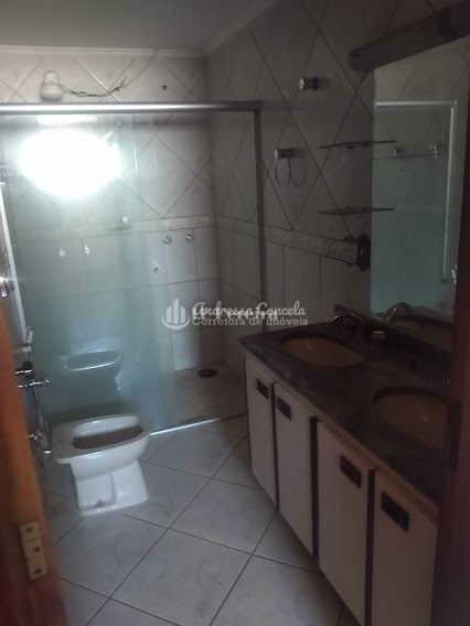 Apartamento, 4 quartos, 123 m² - Foto 6
