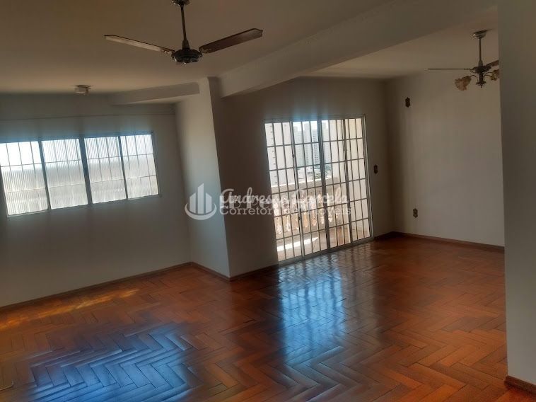 Apartamento, 4 quartos, 123 m² - Foto 15