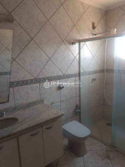 Apartamento, 4 quartos, 123 m² - Foto 17