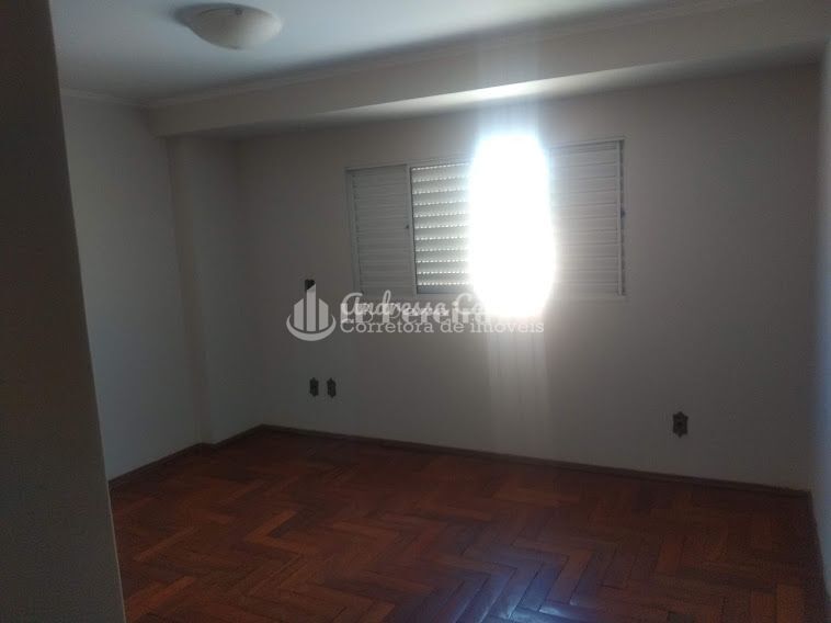 Apartamento, 4 quartos, 123 m² - Foto 4