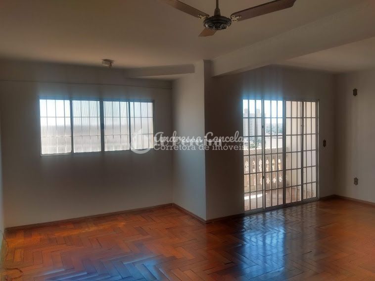 Apartamento, 4 quartos, 123 m² - Foto 1