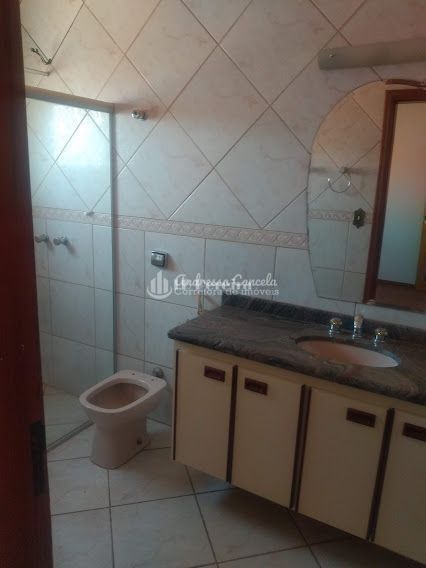 Apartamento, 4 quartos, 123 m² - Foto 3