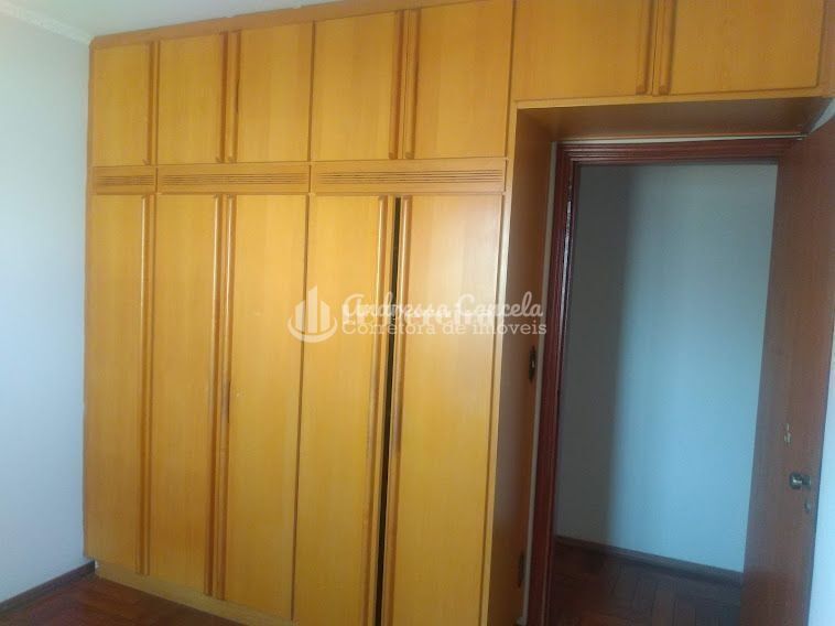 Apartamento, 4 quartos, 123 m² - Foto 10