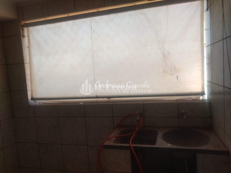 Apartamento, 4 quartos, 123 m² - Foto 24