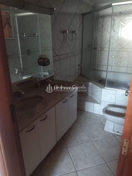 Apartamento, 4 quartos, 123 m² - Foto 13