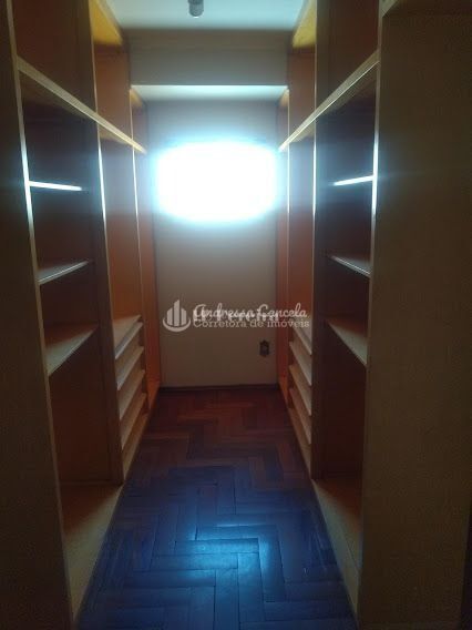 Apartamento, 4 quartos, 123 m² - Foto 8
