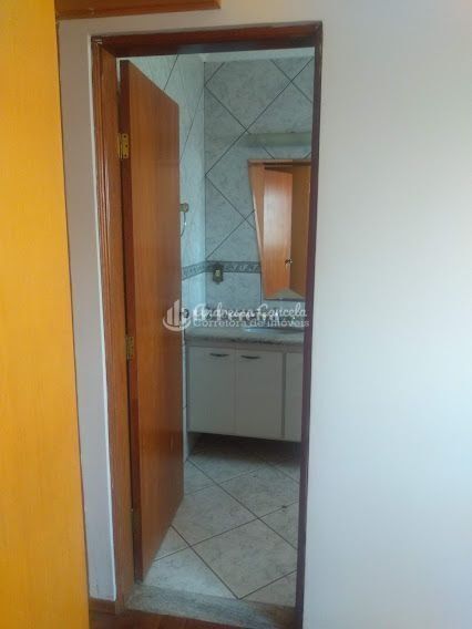 Apartamento, 4 quartos, 123 m² - Foto 11