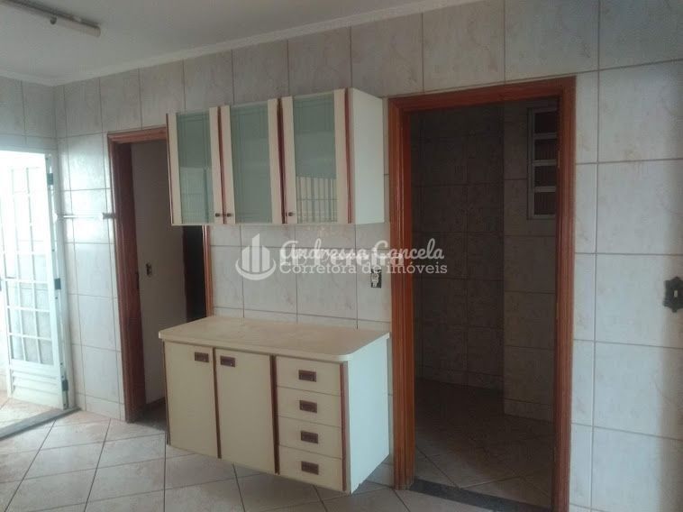 Apartamento, 4 quartos, 123 m² - Foto 26