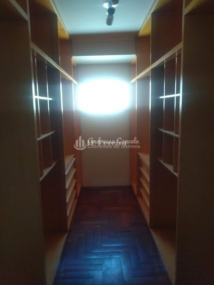 Apartamento, 4 quartos, 123 m² - Foto 9