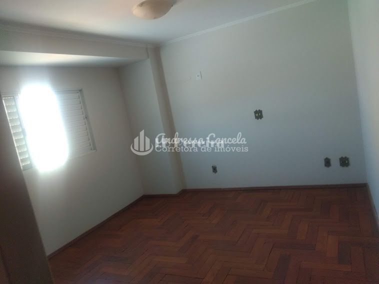 Apartamento, 4 quartos, 123 m² - Foto 7