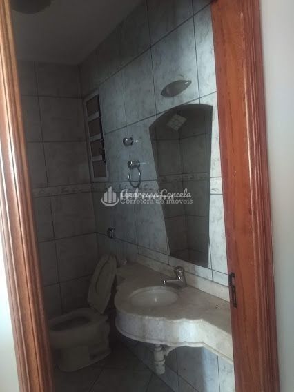 Apartamento, 4 quartos, 123 m² - Foto 12